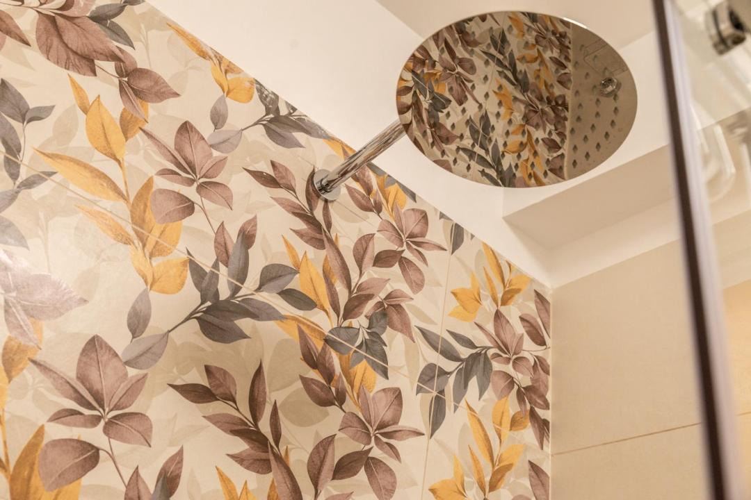 Photo of Bathroom in Policoro