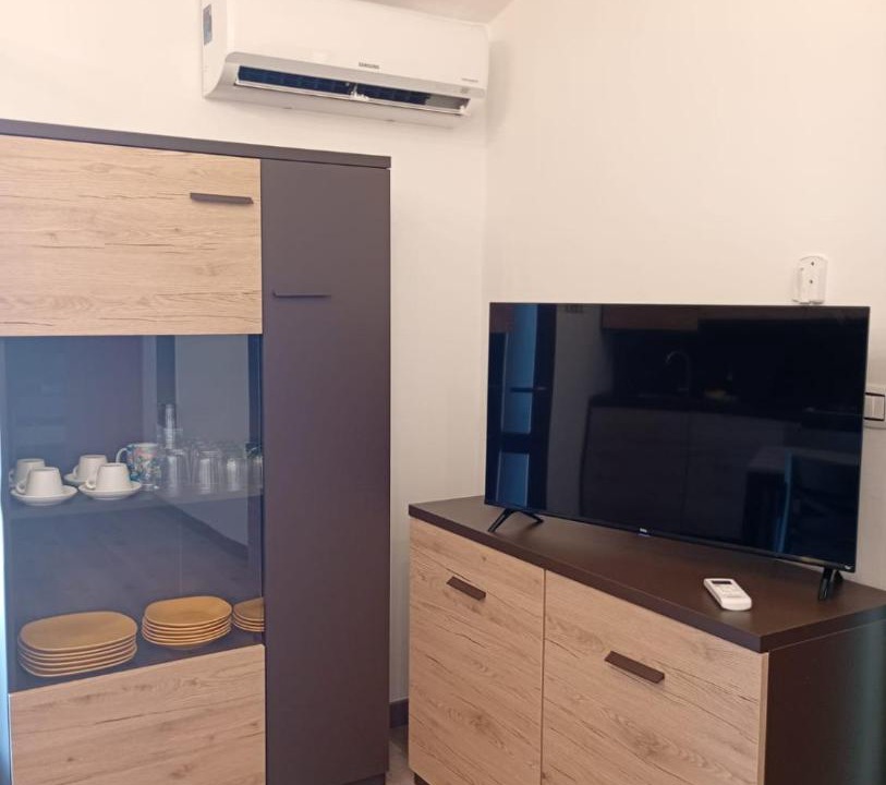 Photo of Others in Scalea