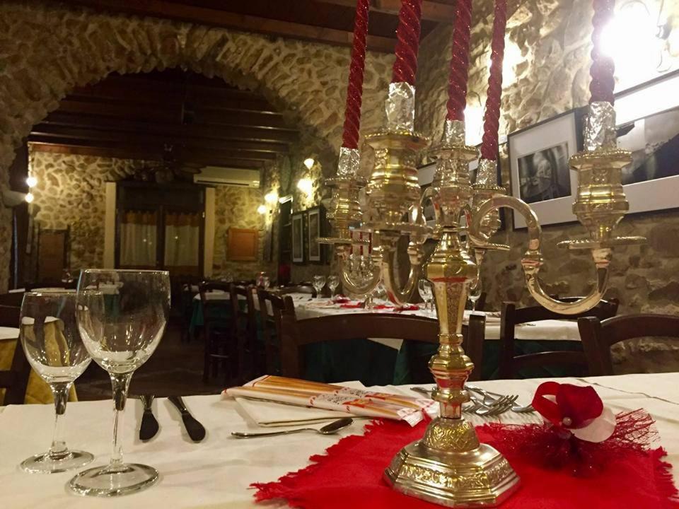 Photo of Livingroom in Butera