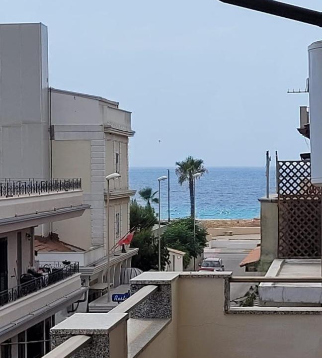 Photo of Others in San Ferdinando