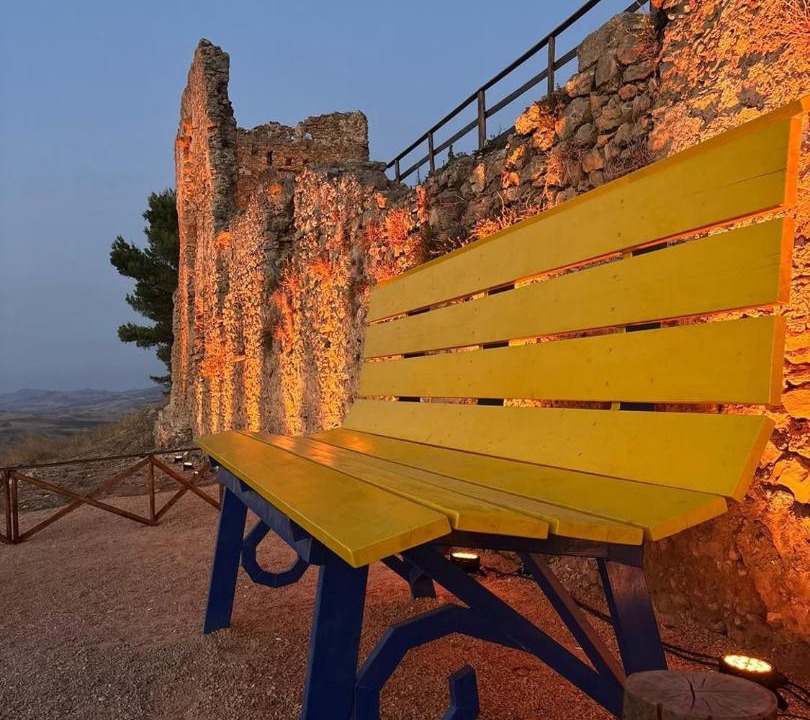 Photo of Others in San Michele di Ganzaria