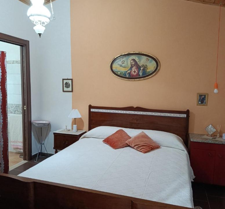 Photo of Others in San Fratello