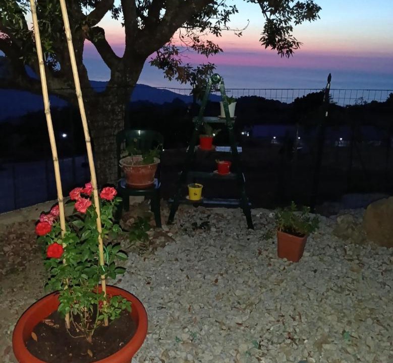 Photo of Others in San Fratello
