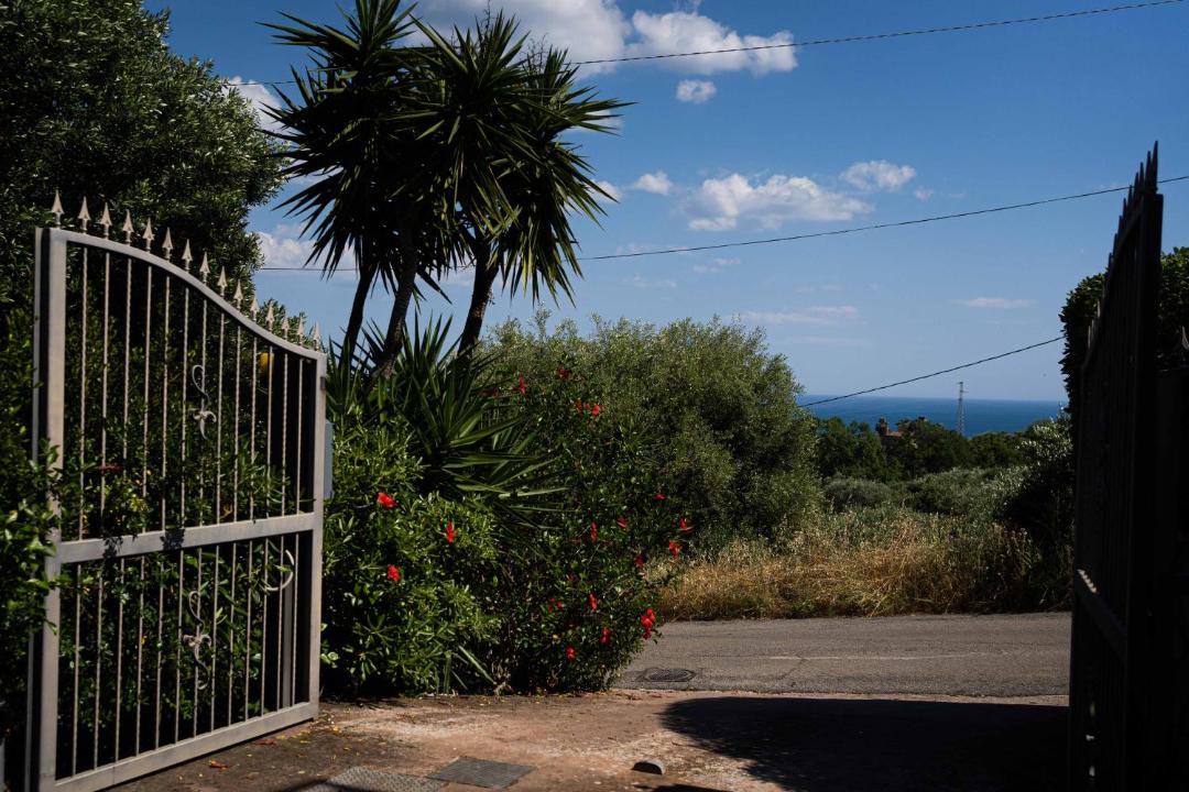 Photo of Others in Marina di Casal Velino