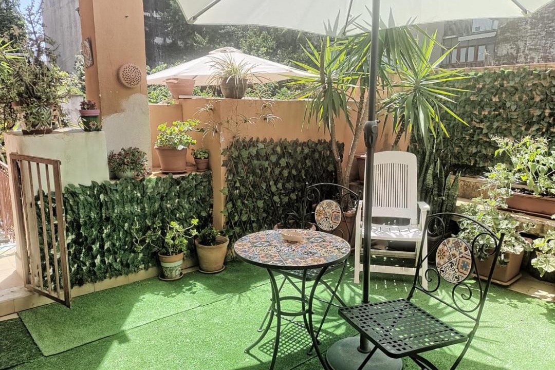 Photo of Others in Borgo-Sanzio