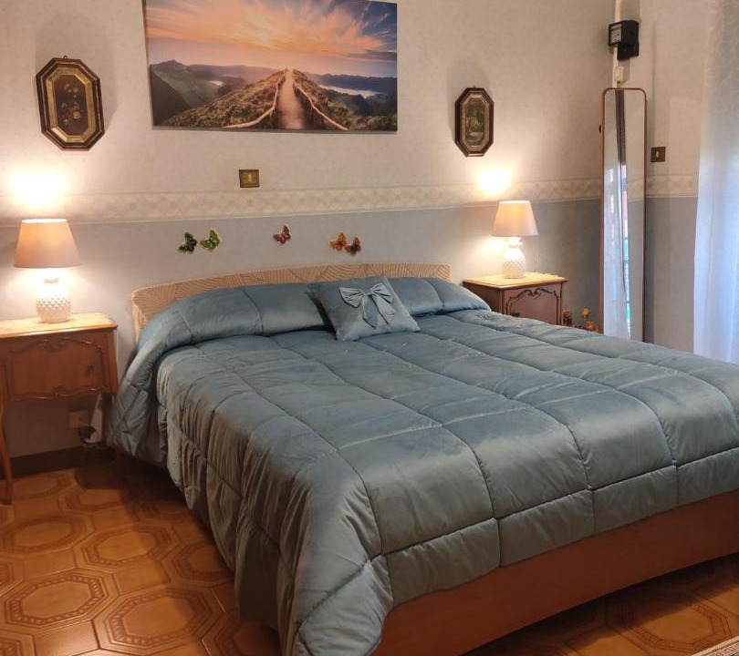Photo of Others in Borgo-Sanzio