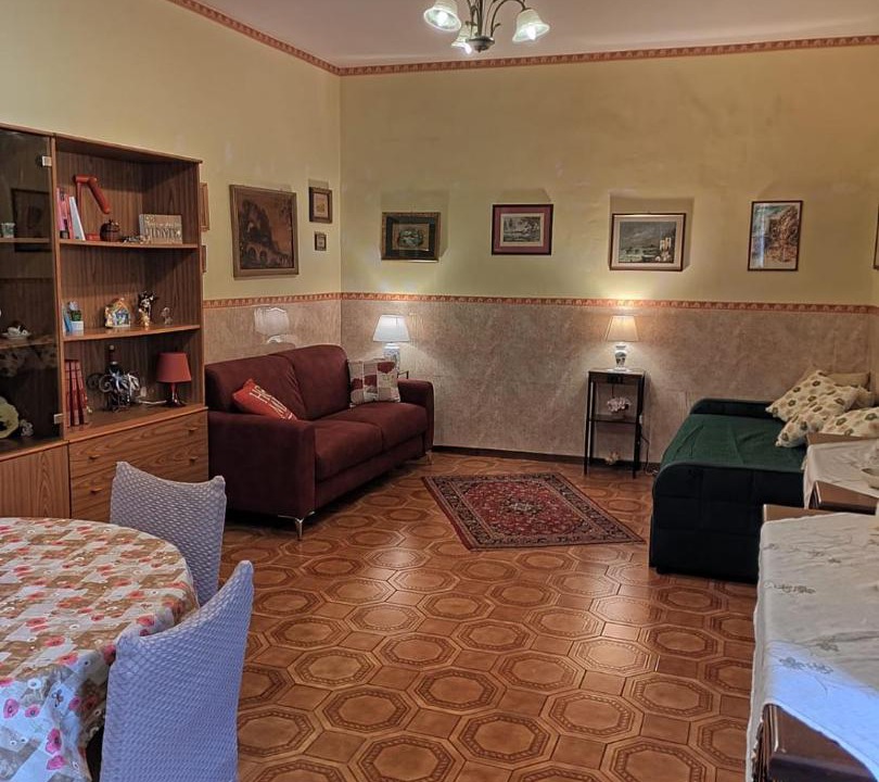 Photo of Others in Borgo-Sanzio