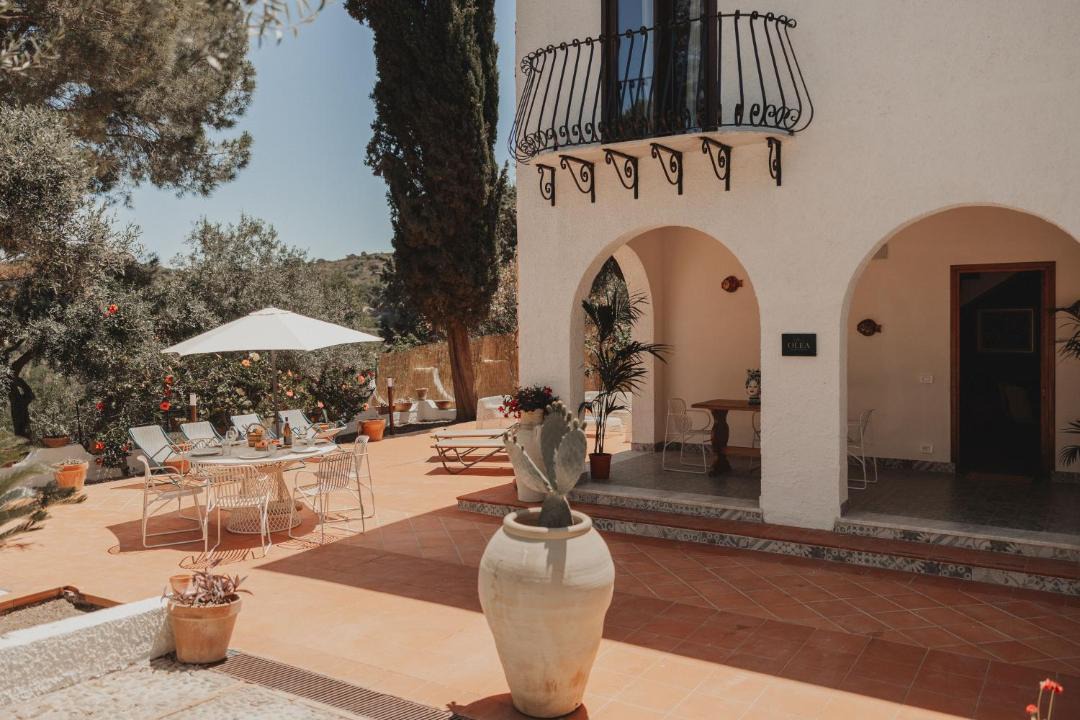 Photo of Others in Cefalu
