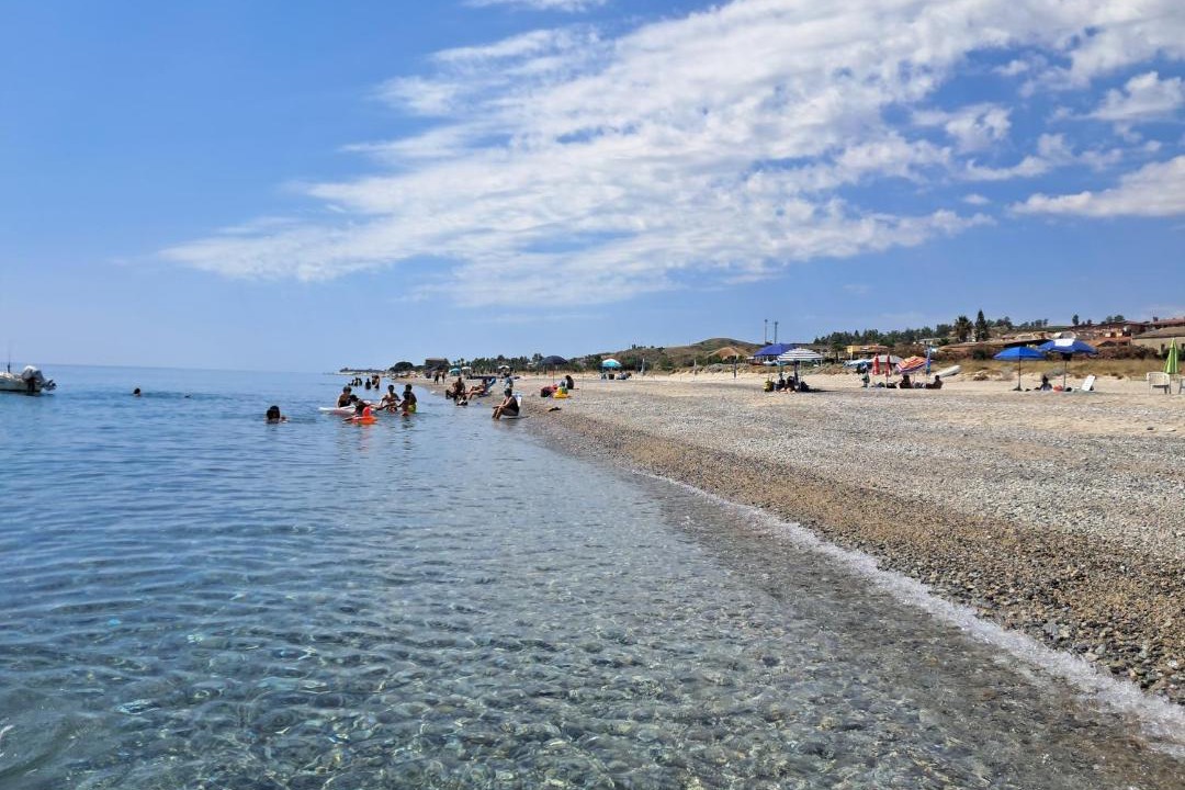 Photo of Others in Santa Caterina dello Ionio