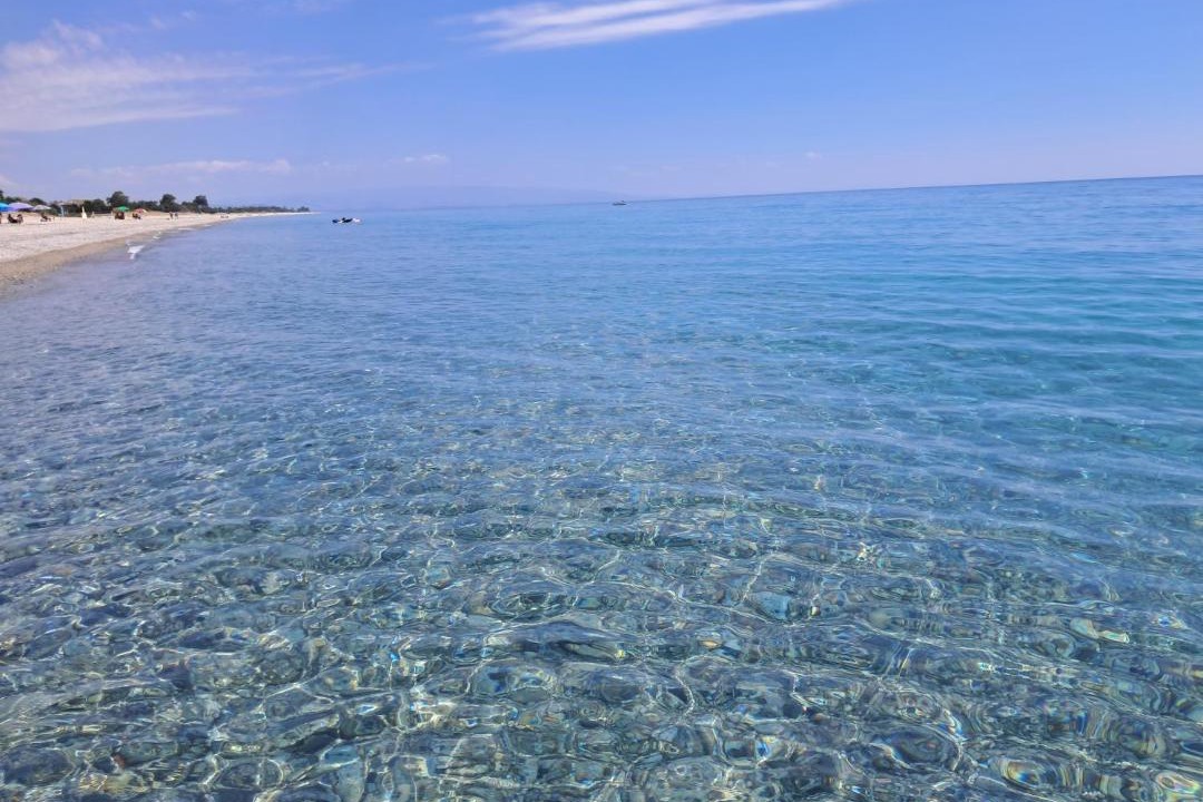 Photo of Others in Santa Caterina dello Ionio