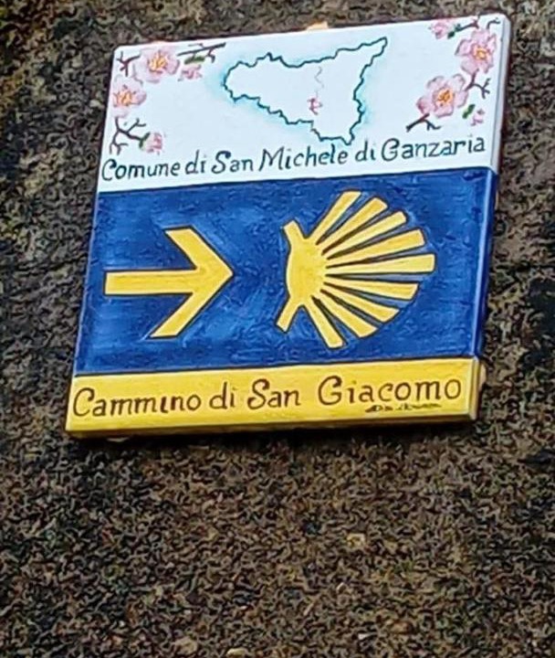 Photo of Others in San Michele di Ganzaria