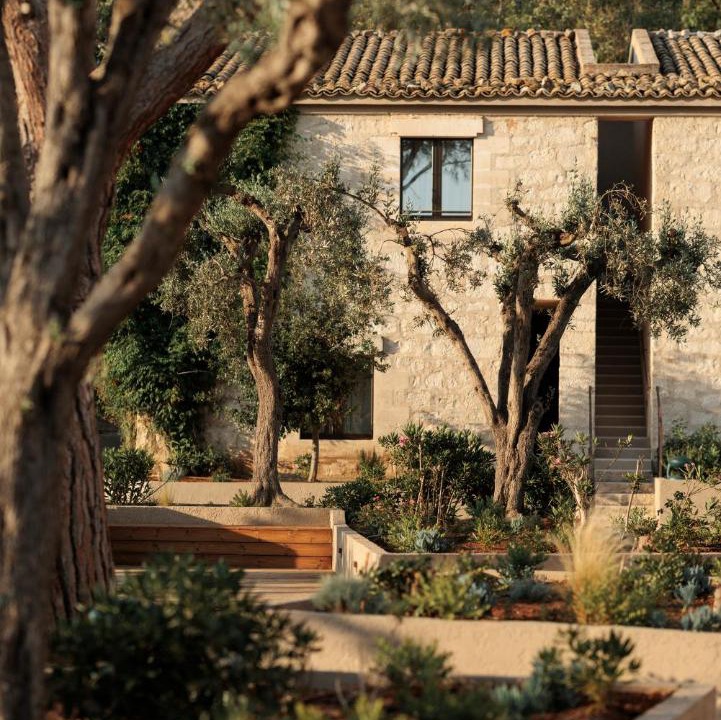 Photo of Others in Ragusa