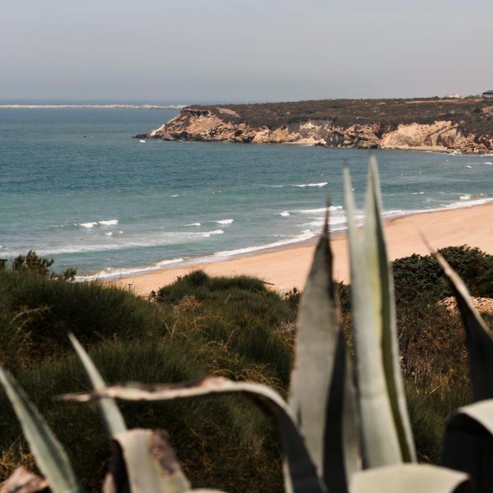 Photo of Others in Ragusa