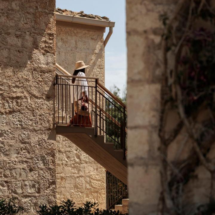 Photo of Others in Ragusa
