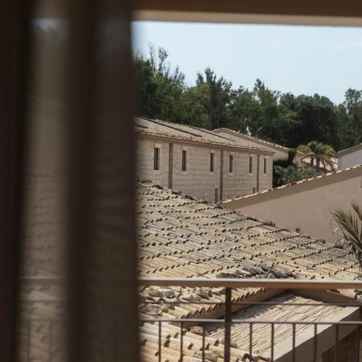Photo of Others in Ragusa