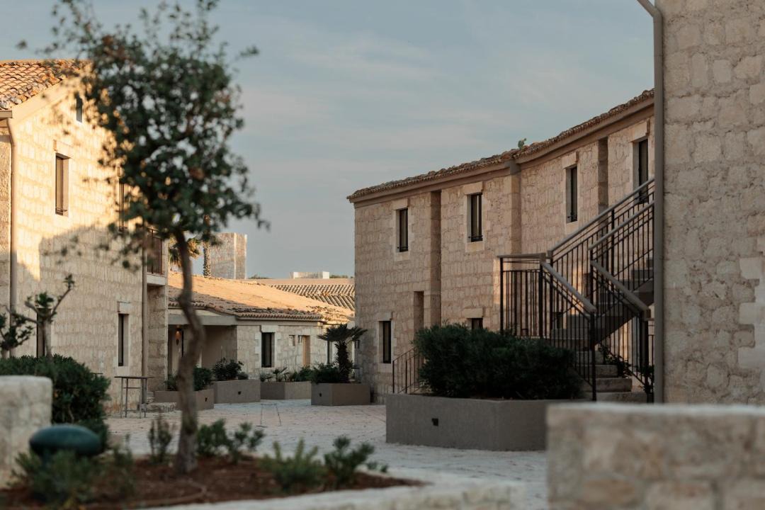 Photo of Others in Ragusa