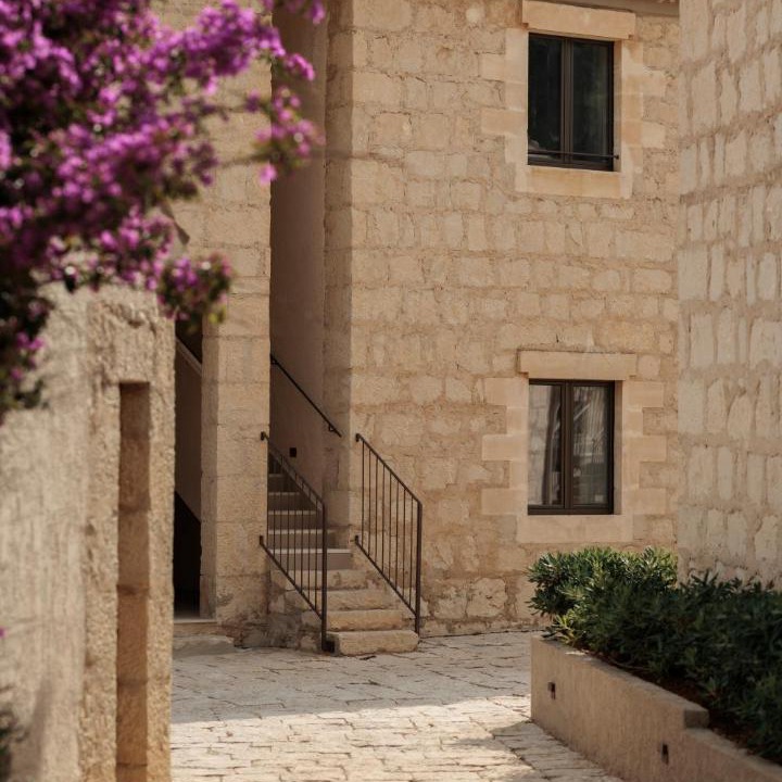 Photo of Others in Ragusa