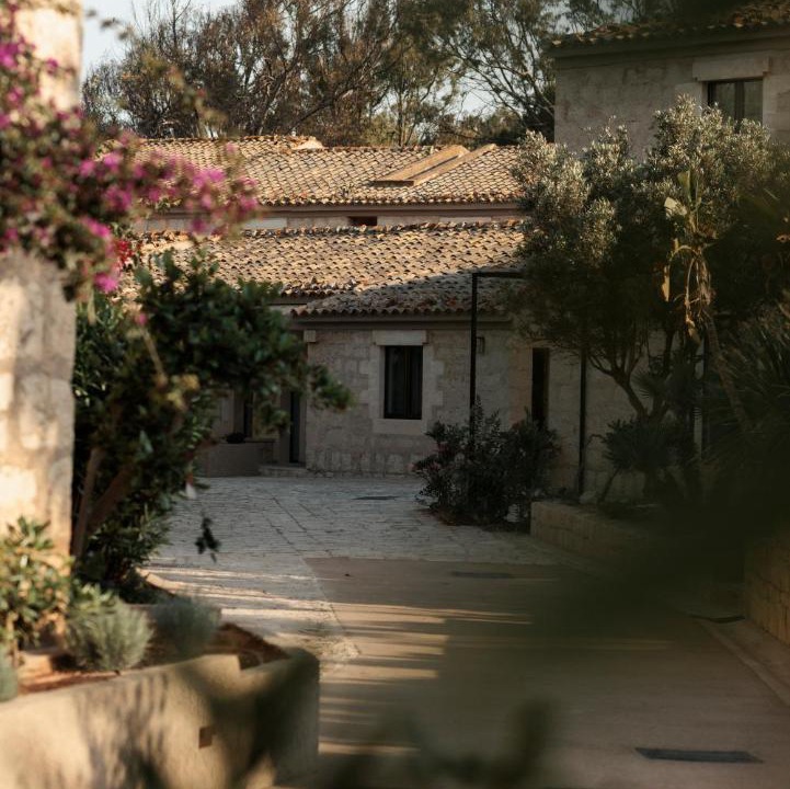 Photo of Others in Ragusa