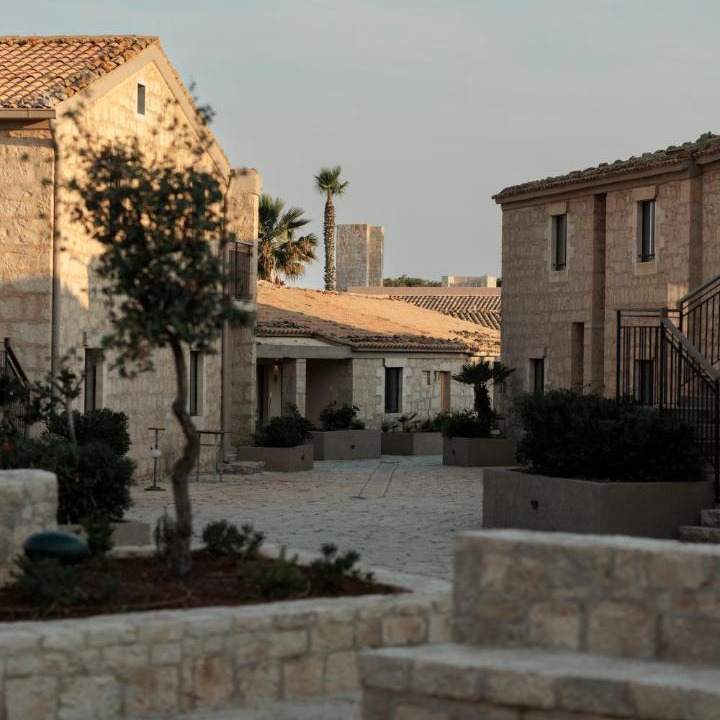 Photo of Others in Ragusa