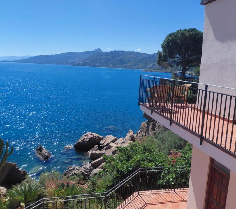 Photo of Others in Cefalu