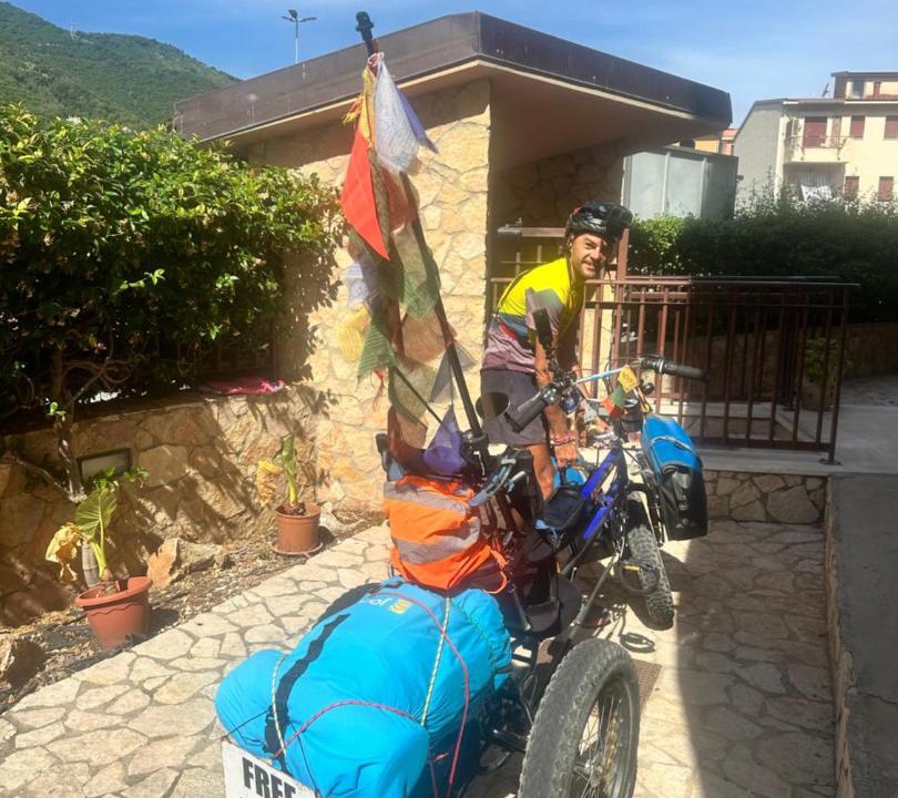 Photo of Others in Scilla