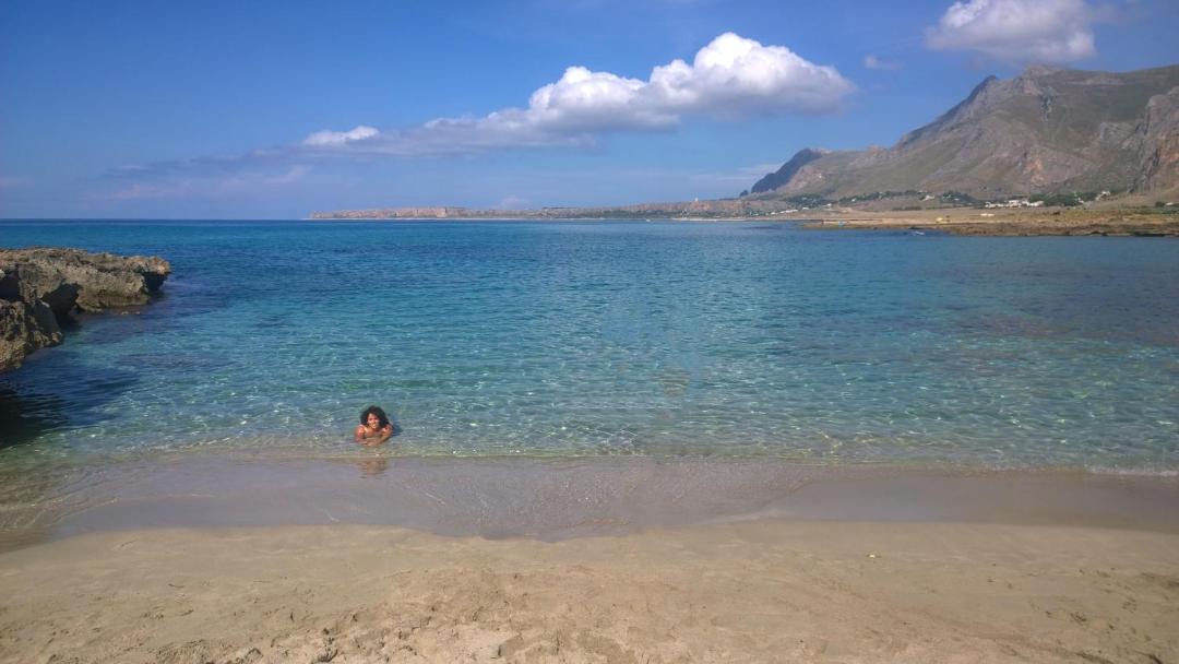 Photo of Others in Tonnara di Bonagia