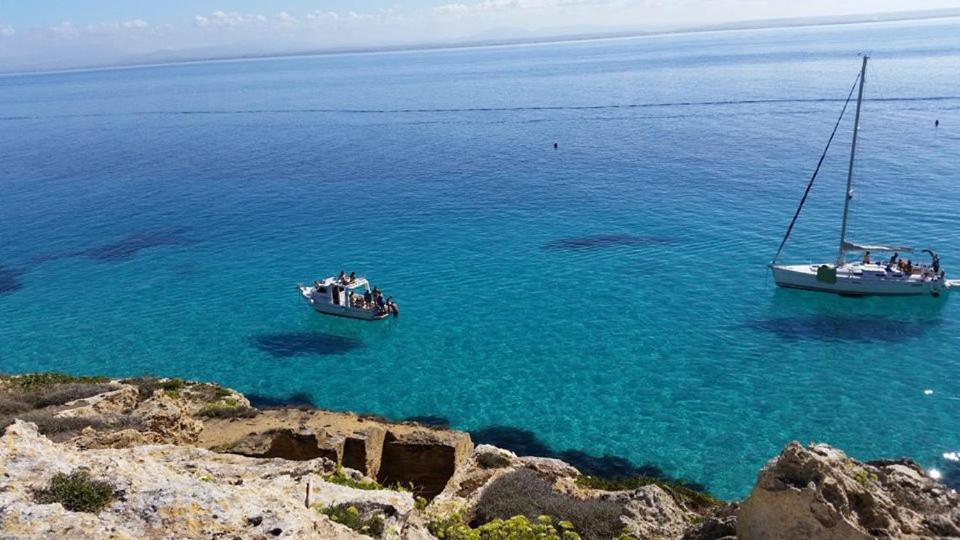 Photo of Others in Tonnara di Bonagia