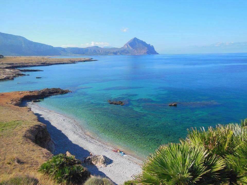 Photo of Outdoor in Tonnara di Bonagia