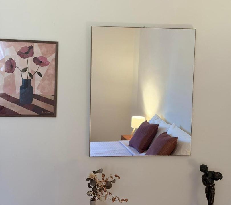 Photo of Others in Mussomeli