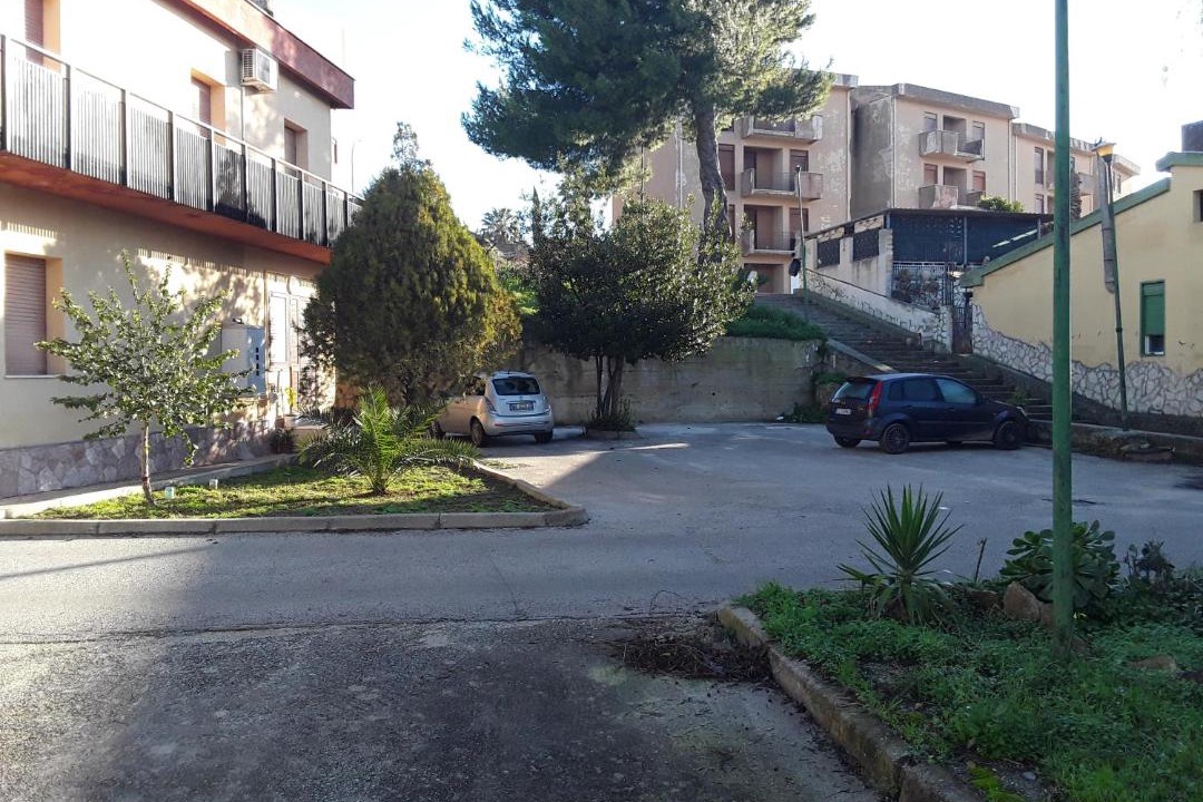 Photo of Others in Poggioreale