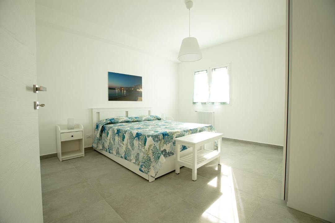 Photo of Bedroom in Brucoli