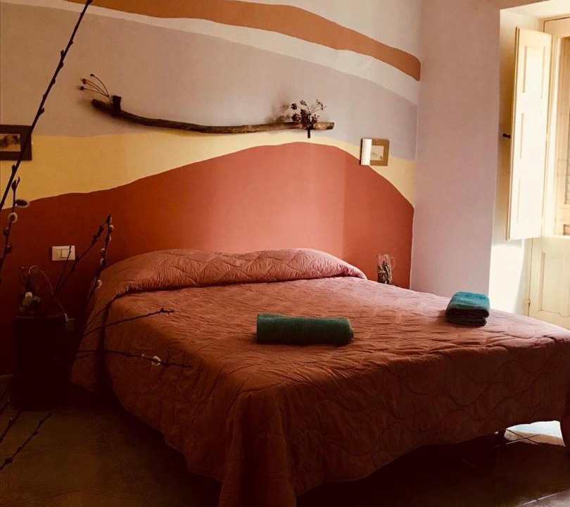 Photo of Bedroom in Ucria