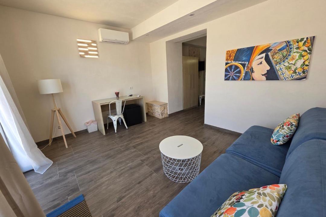 Photo of Others in Palazzolo Acreide