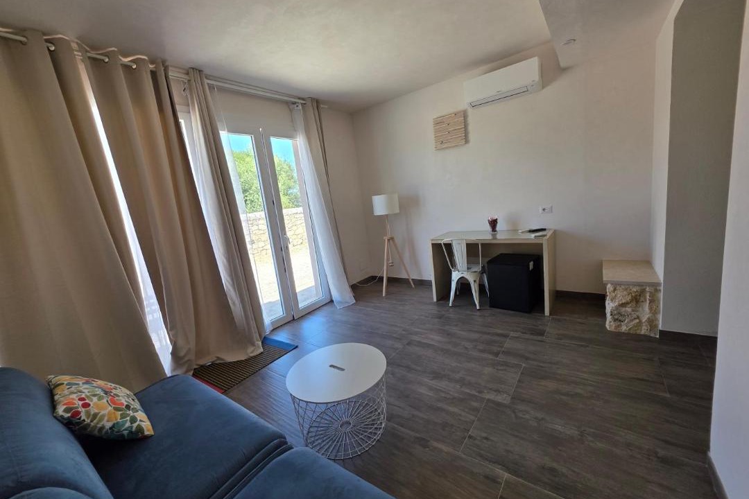 Photo of Others in Palazzolo Acreide