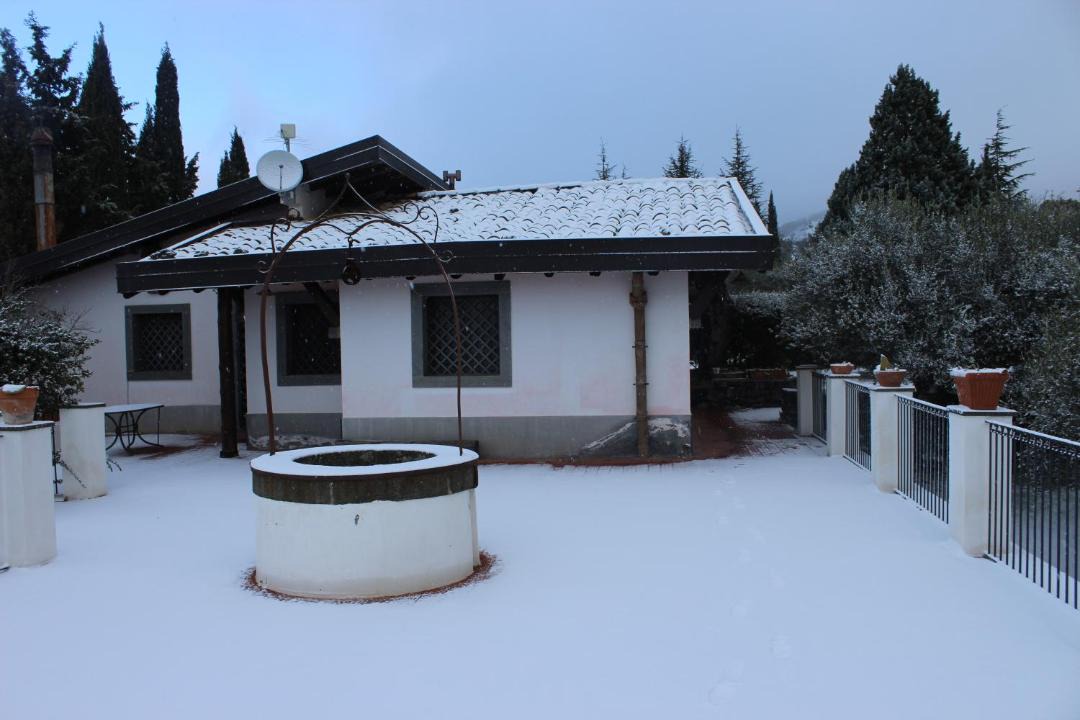 Photo of Buildings in Santa Maria di Licodia