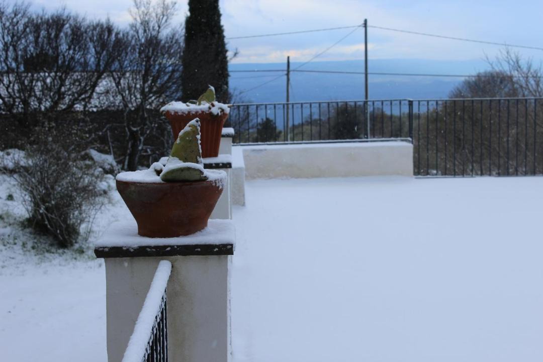Photo of Others in Santa Maria di Licodia
