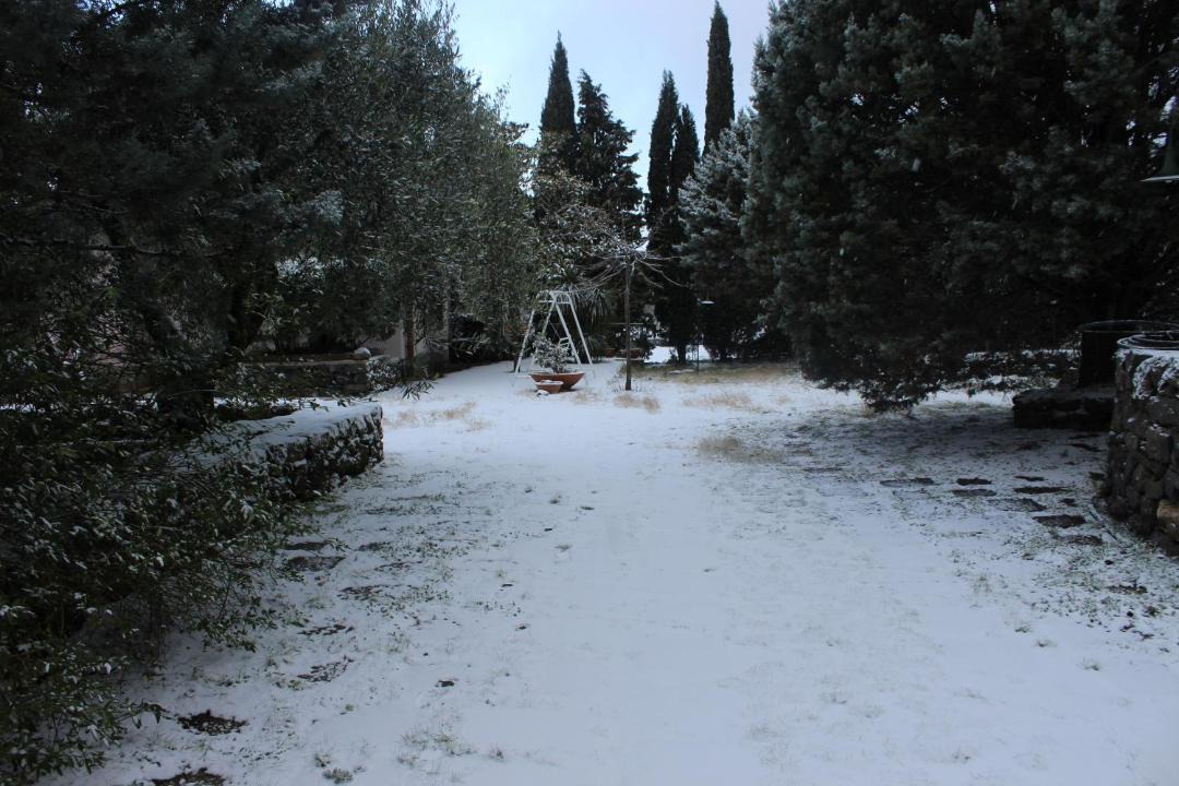 Photo of Outdoor in Santa Maria di Licodia