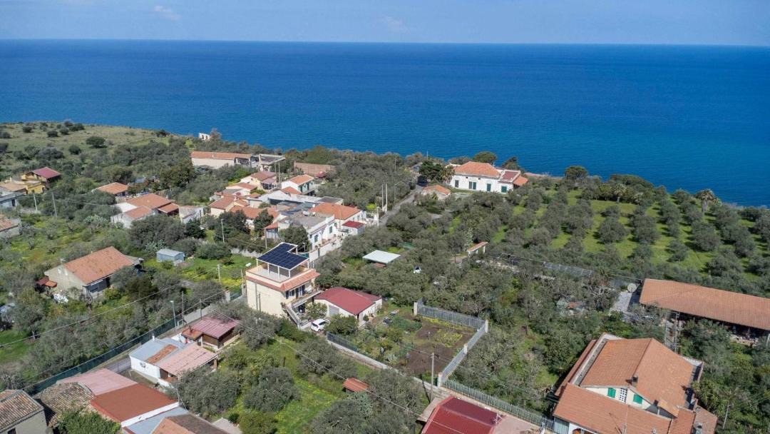 Photo of Others in Province of Messina