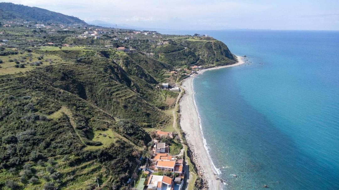 Photo of Others in Province of Messina