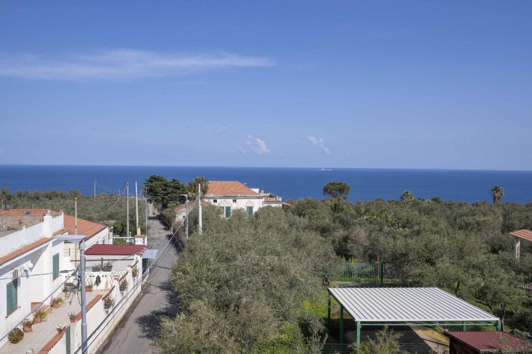 Photo of Others in Province of Messina