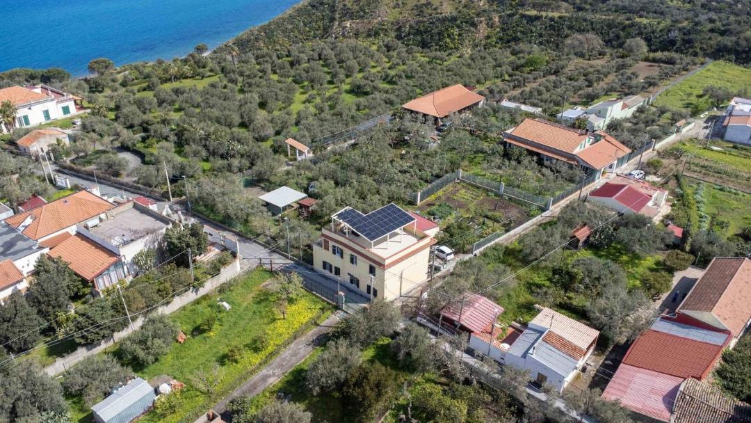 Photo of Others in Province of Messina