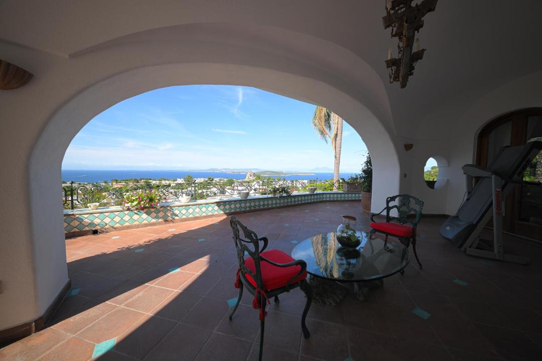 Photo of Others in Ischia Porto