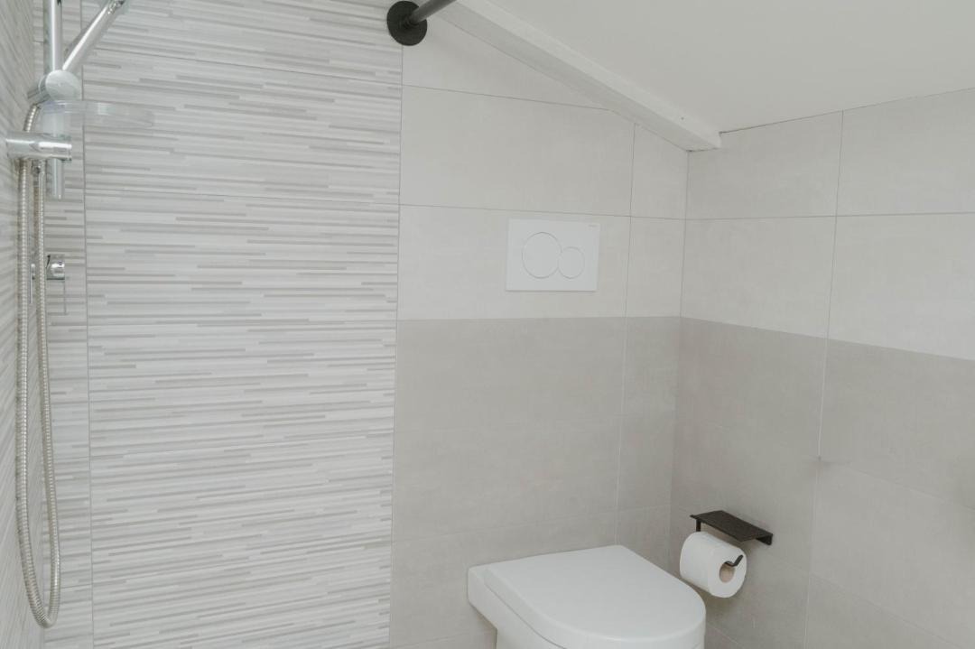 Photo of Bathroom in Campinola