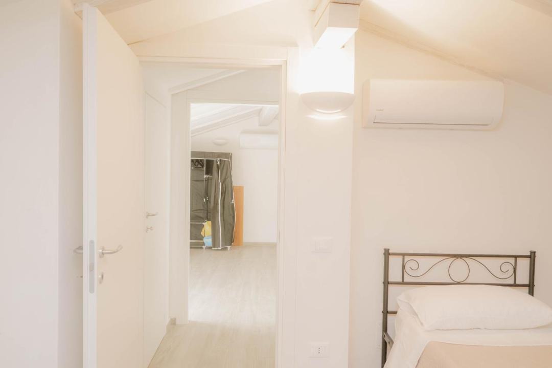 Photo of Bedroom in Campinola