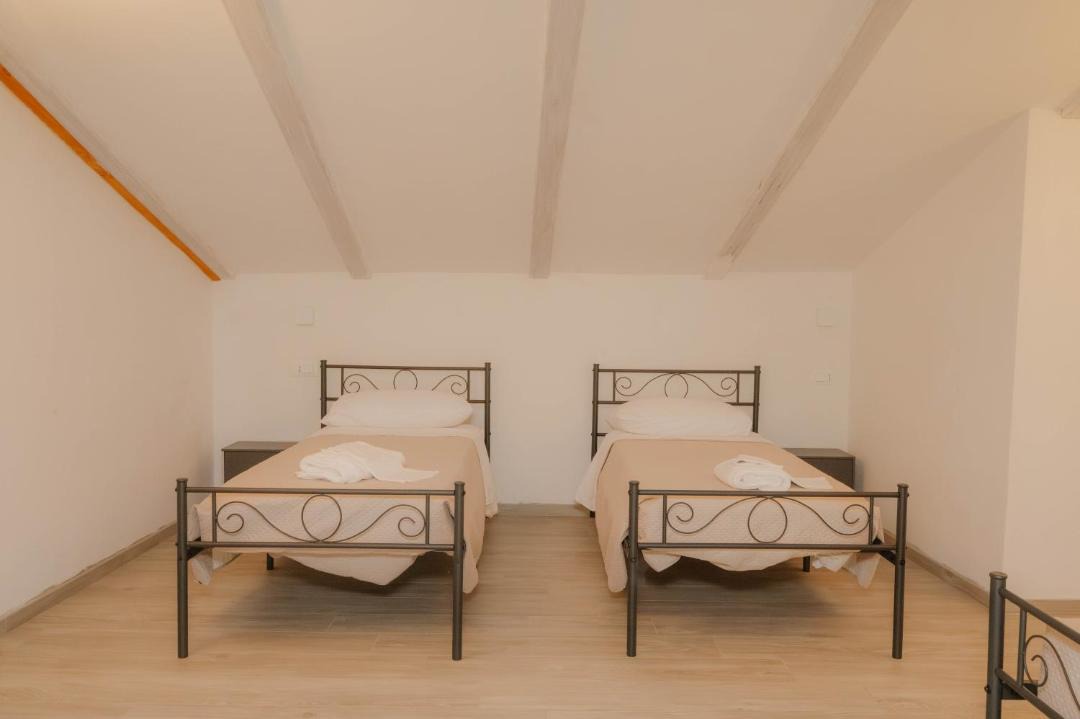 Photo of Bedroom in Campinola