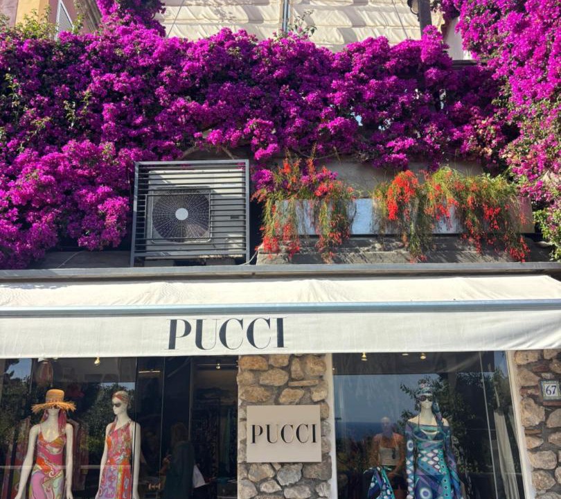 Photo of Others in Capri