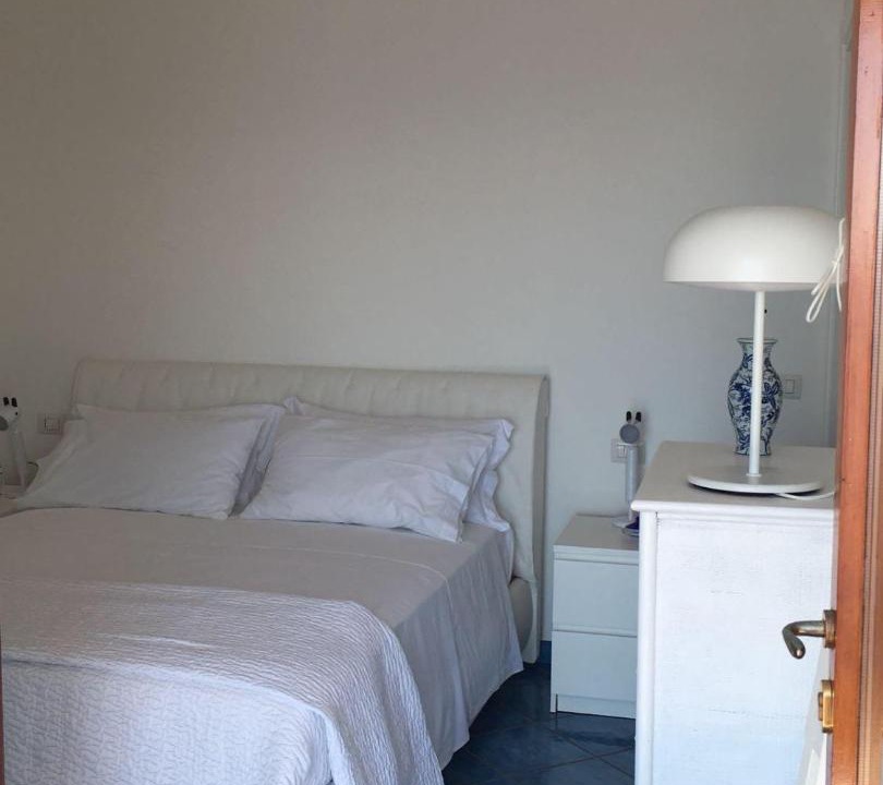 Photo of Bedroom in Ravello