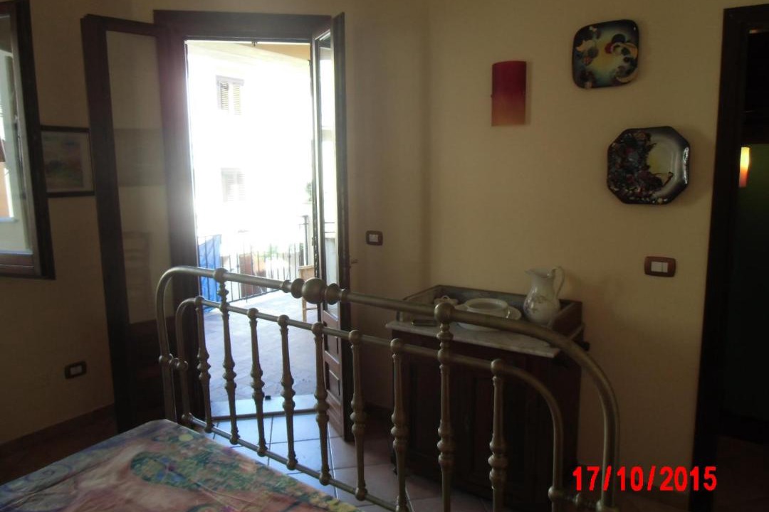 Photo of Others in Porticello