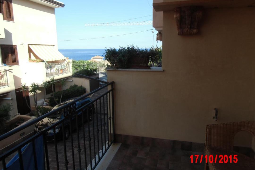 Photo of Others in Porticello