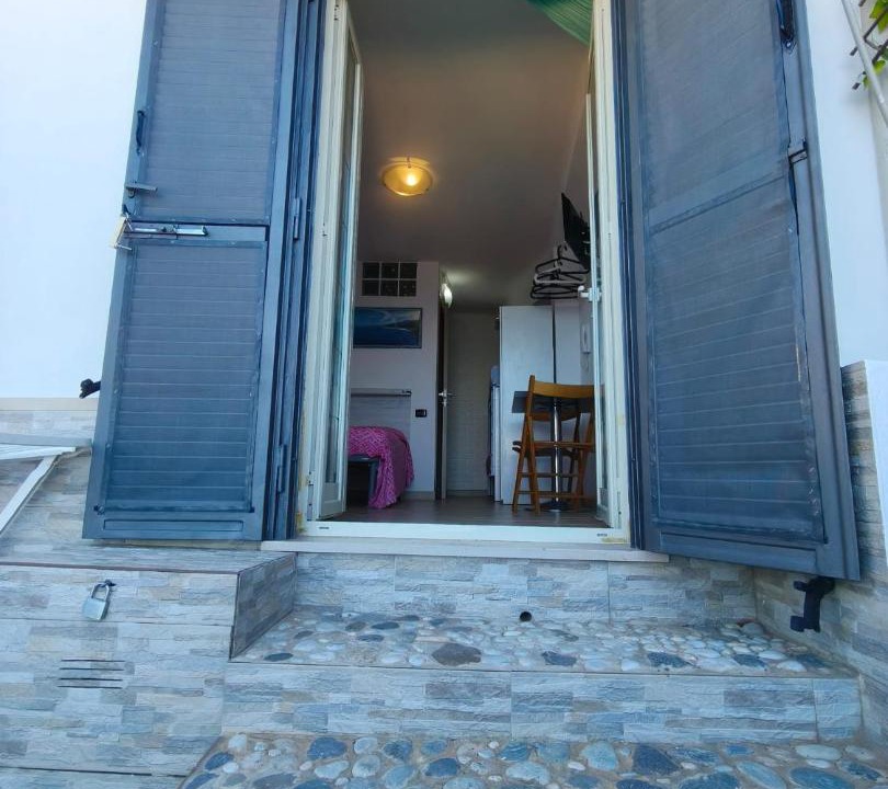 Photo of Others in Scilla